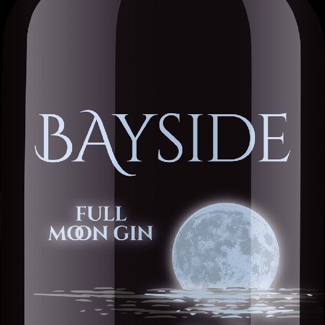 Bayside