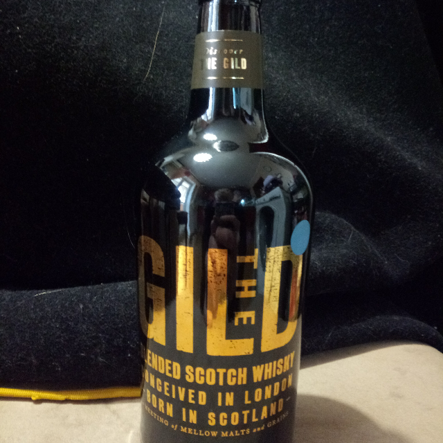 The Gild