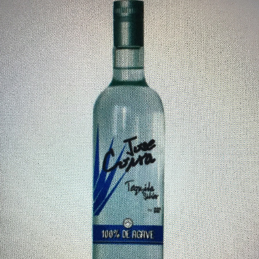 Jose Coira Silver
