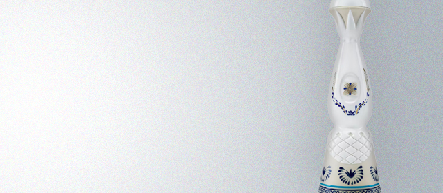 Clase Azul Tequila Añejo