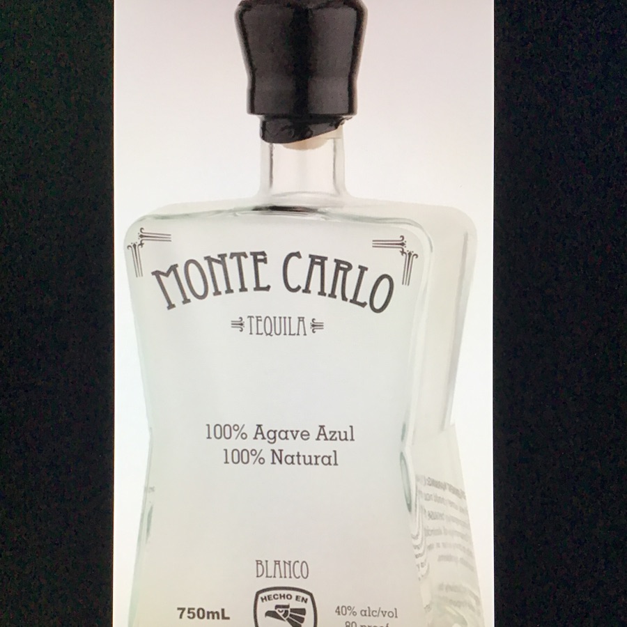 Monte Carlo Blanco