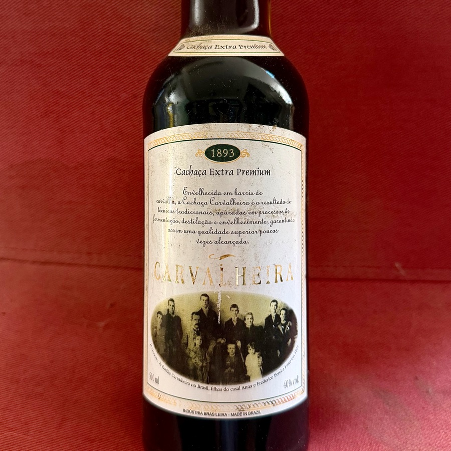 Carvalheira Extra Premium