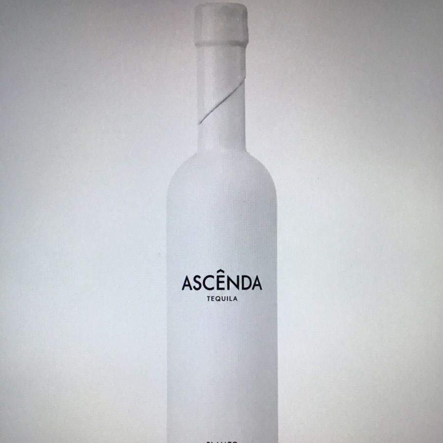 Ascênda Blanco