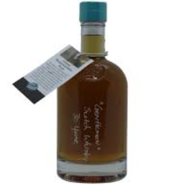 Gentlemen blend 30 years old