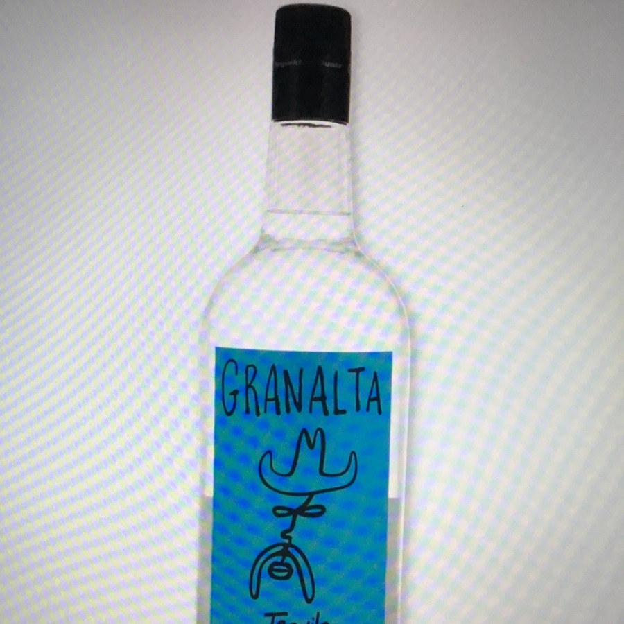 Granalta Blanco
