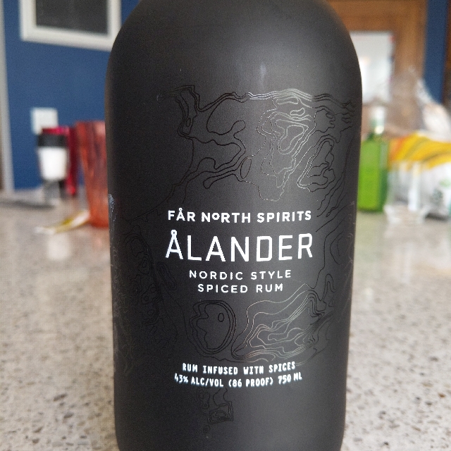 Alander