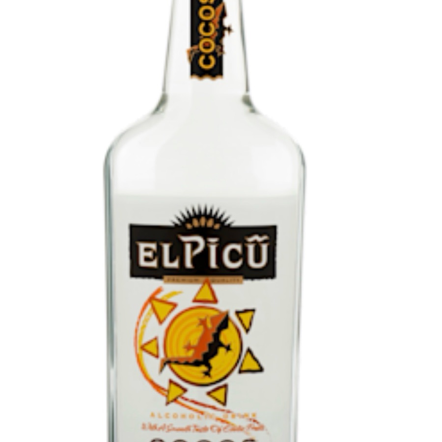 El Picu Cocos