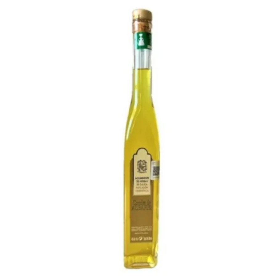 Condes de Albarei Aguardiente de Hierbas