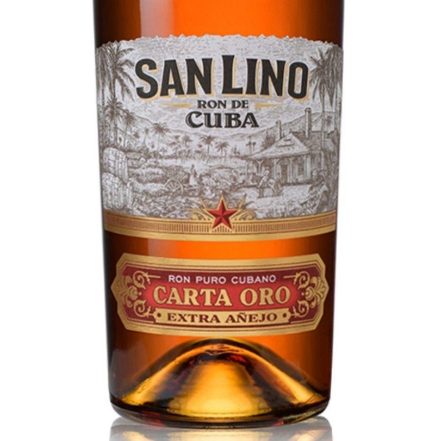 San Lino