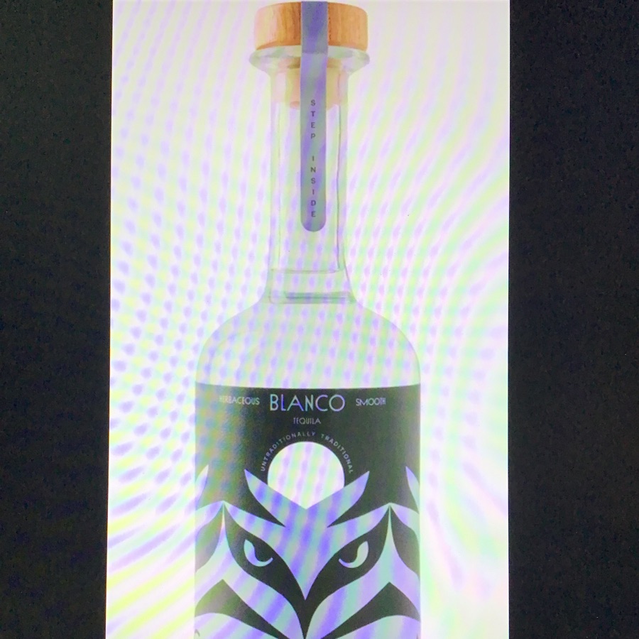 Casarica Blanco