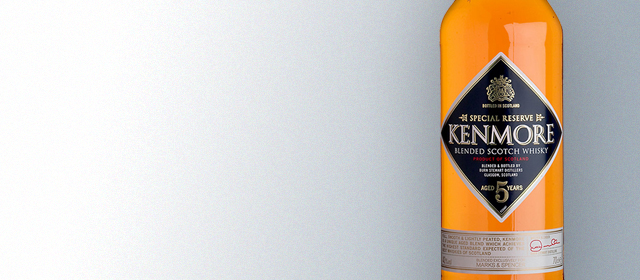 Kenmore 5 Year