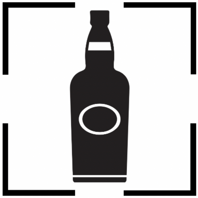 Tamdhu 11 yr 2008 (A.D. Rattray)
