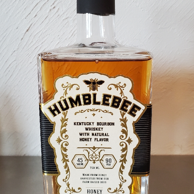 Humblebee