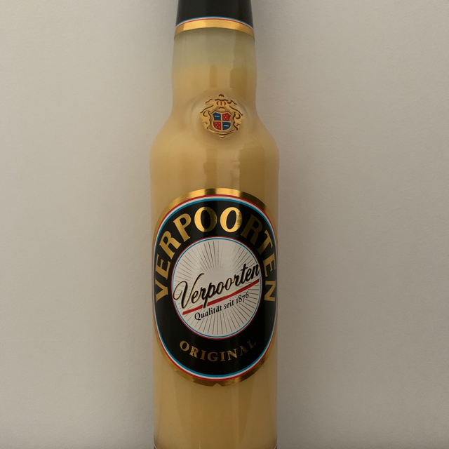 Verpoorten original