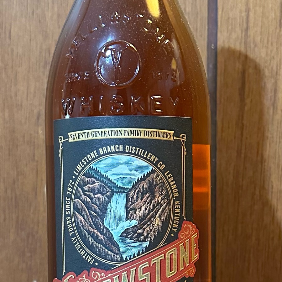 yellowstone hand picked collection