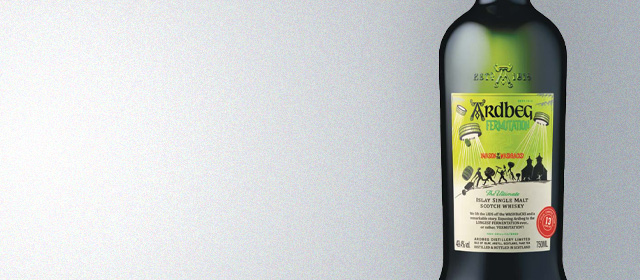 ardbegfremu_original.jpg?w=640