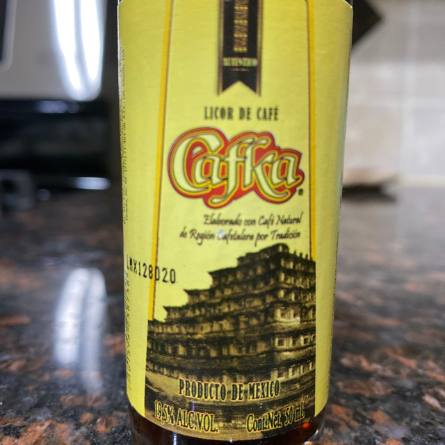 Cafka