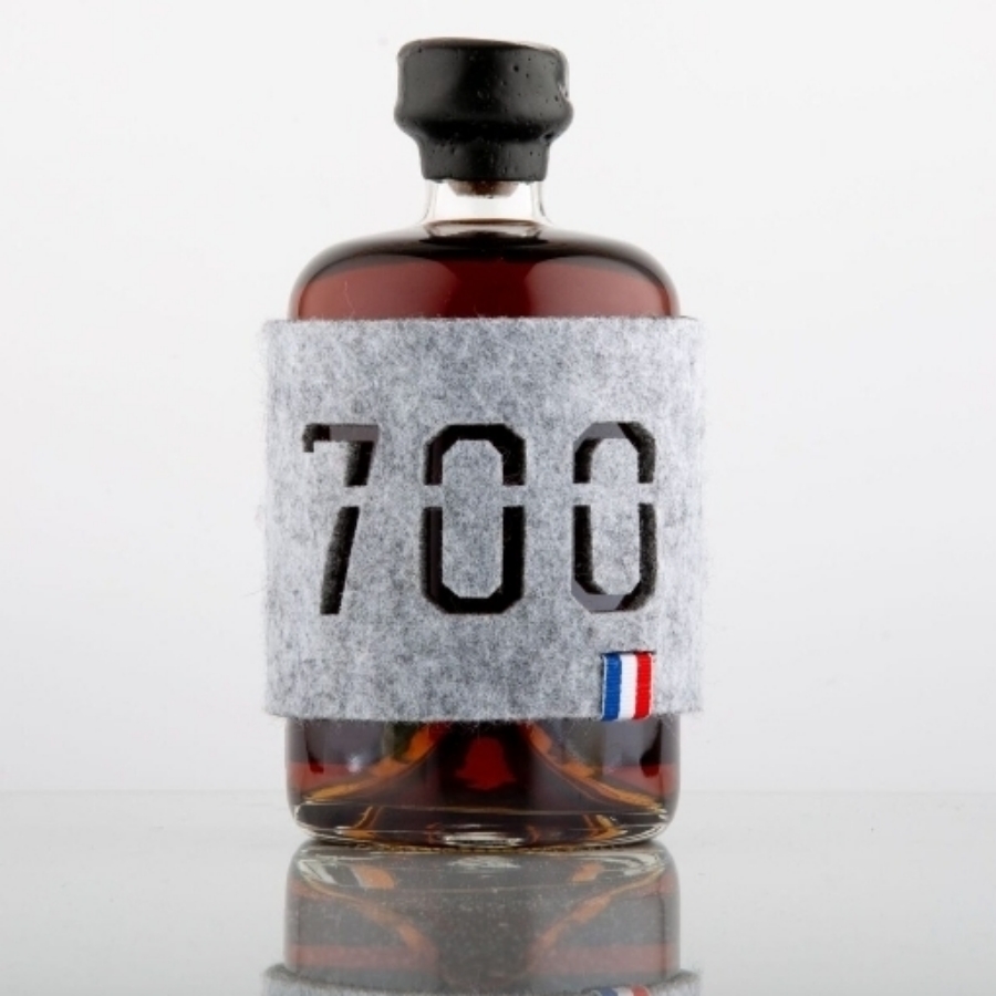 Armagnac 700