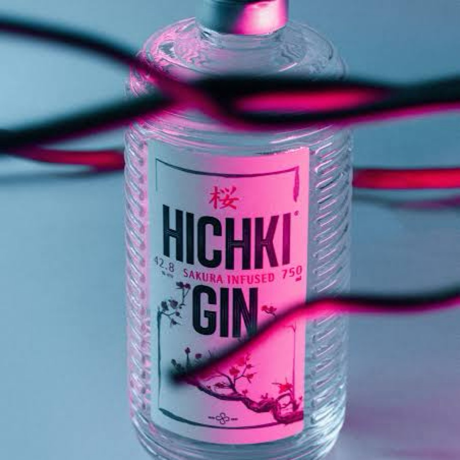 Hichik
