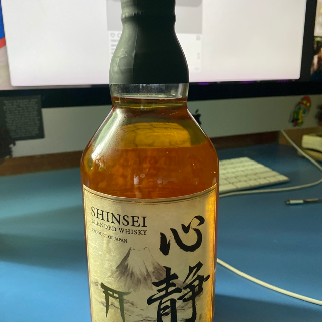 Shinsei