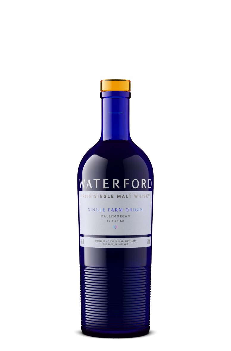 Waterford Ballymorgan Edition 1.2