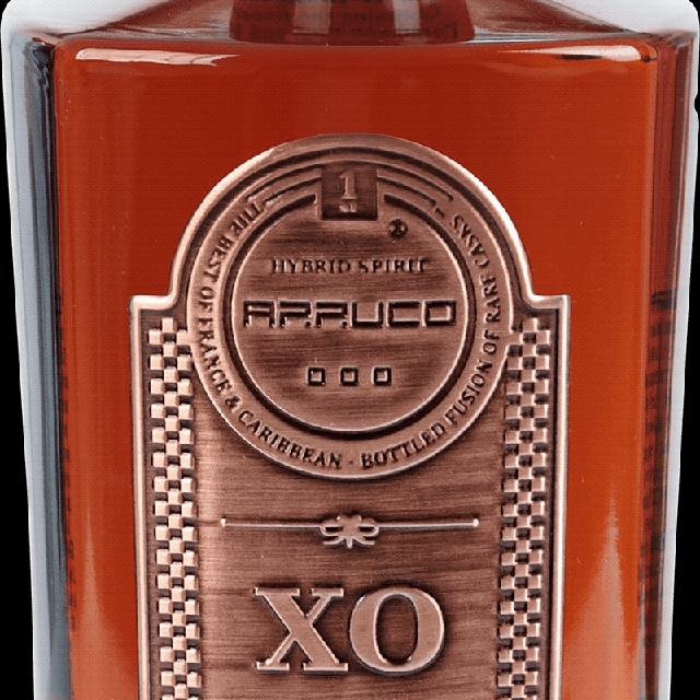 Arruco XO