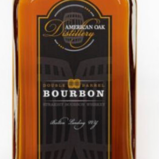 American Oak Distillery