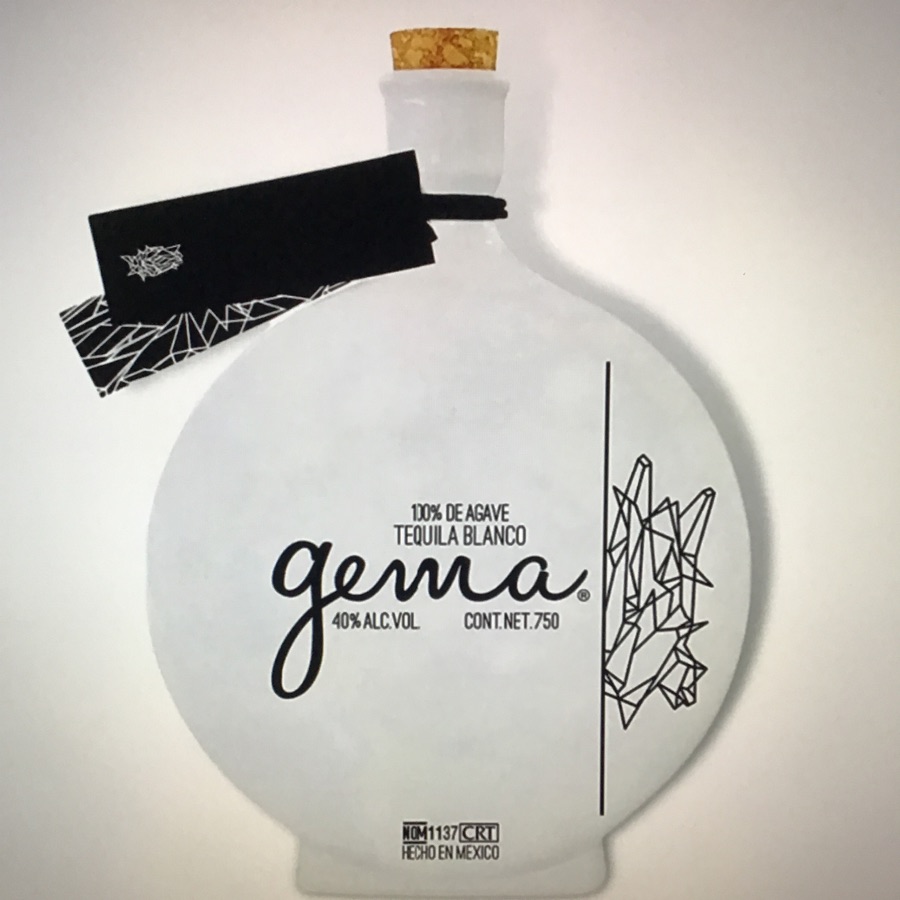 Gema Blanco