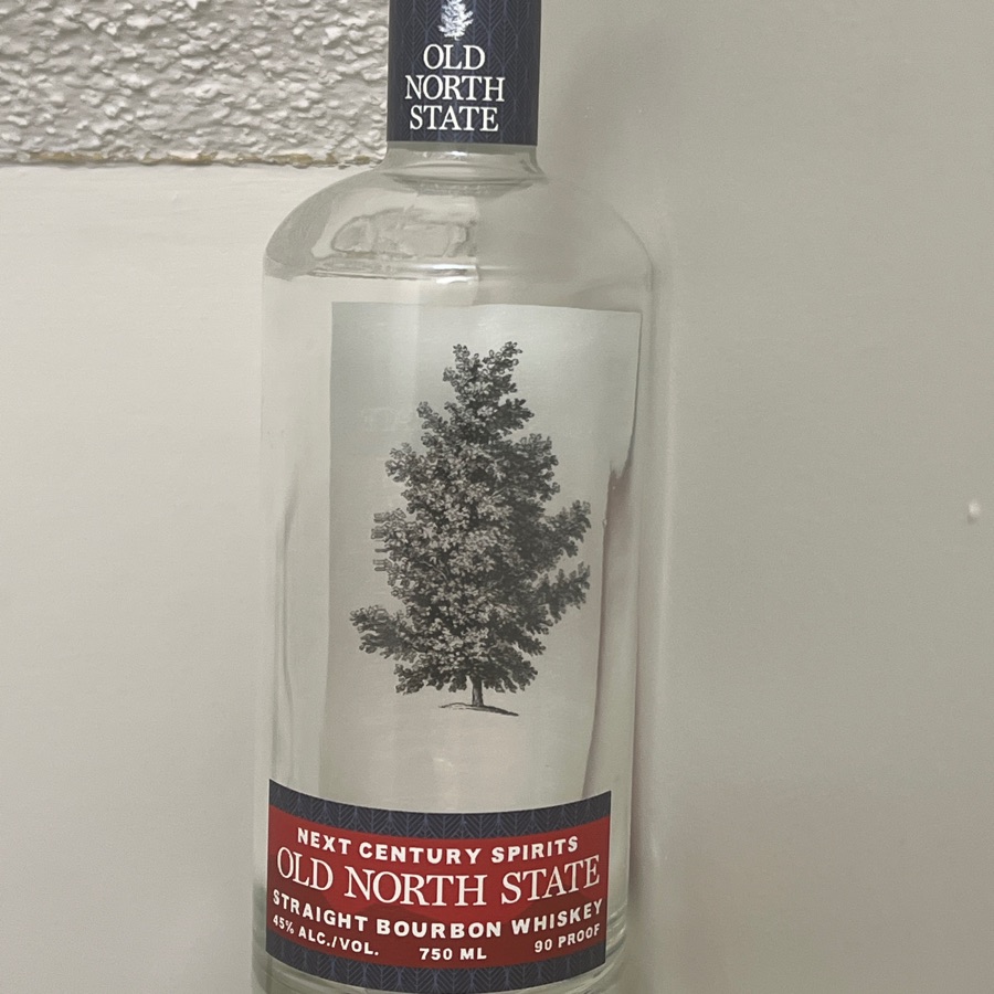 Old North State