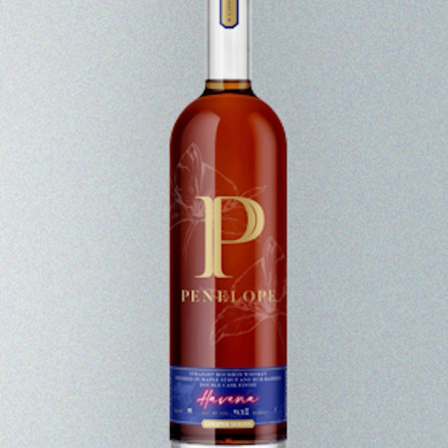 Penelope Havana (Batch 2)