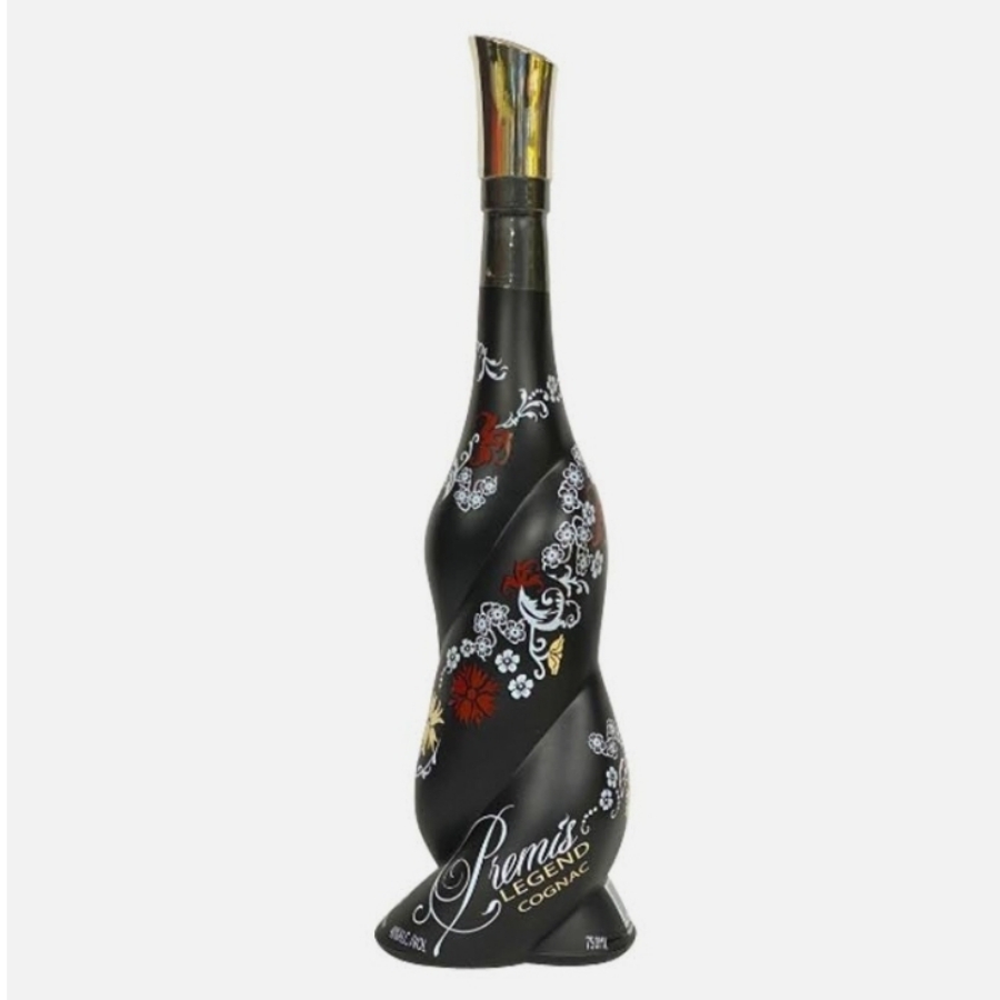 Premis Legend Cognac