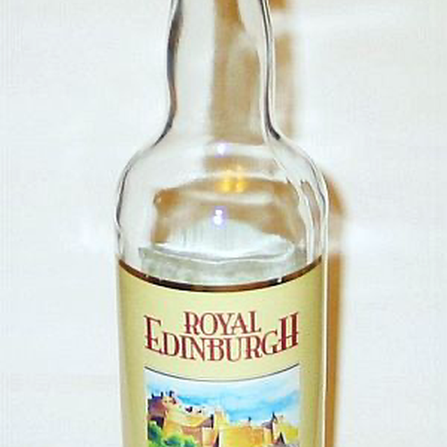 Royal Edinburgh