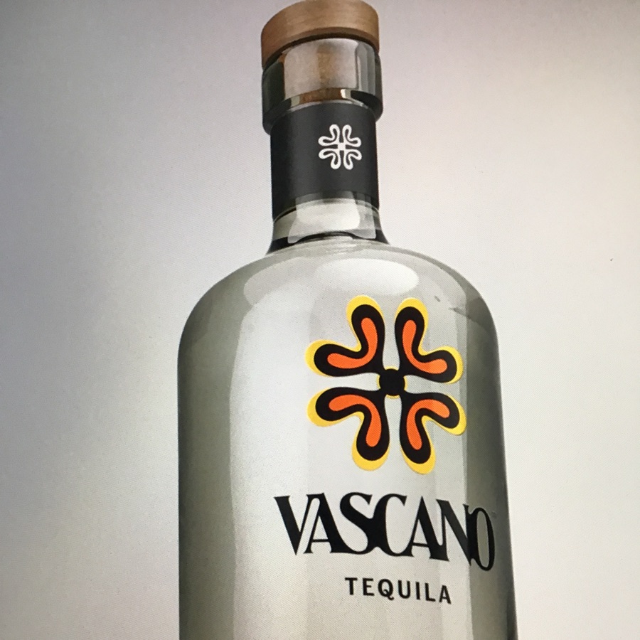 Vascano Blanco