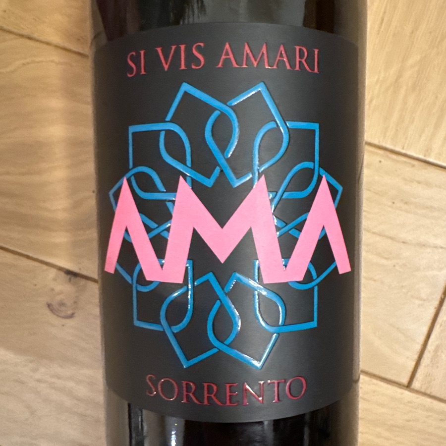 Ama