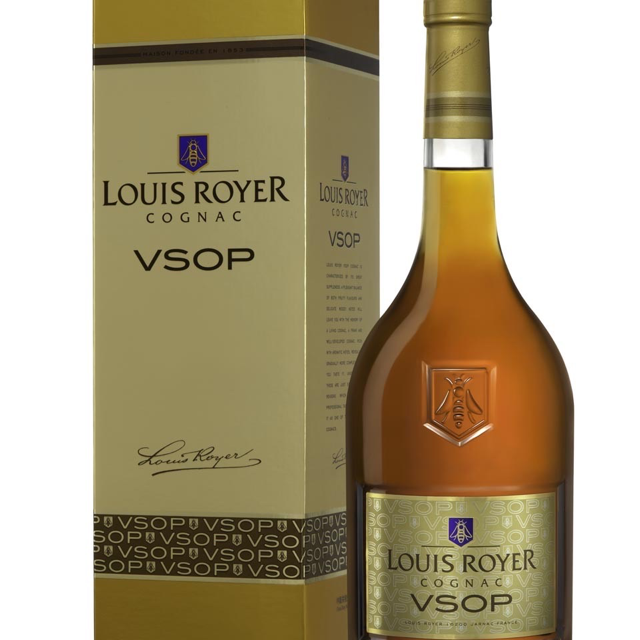 Louis Royer VSOP
