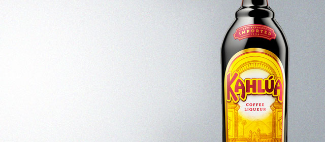 Kahlúa