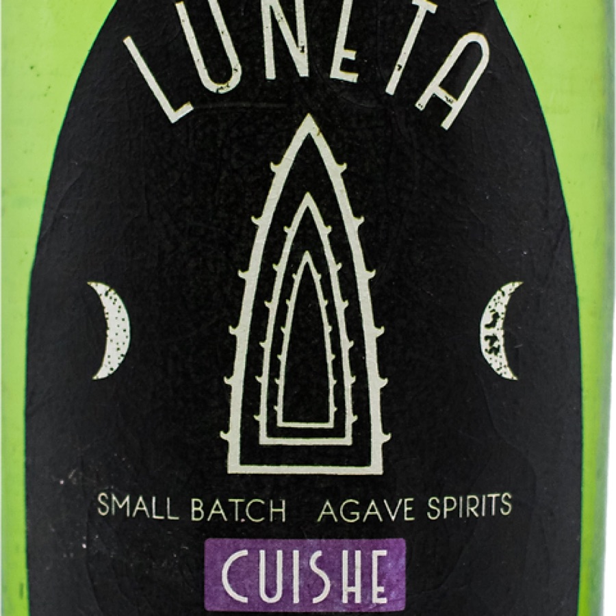 Luneta Cuishe