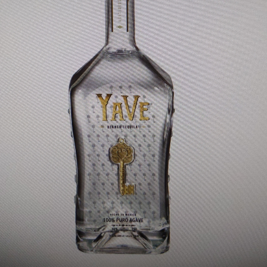 Yave