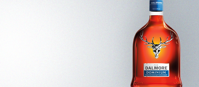 Dalmore Dominium