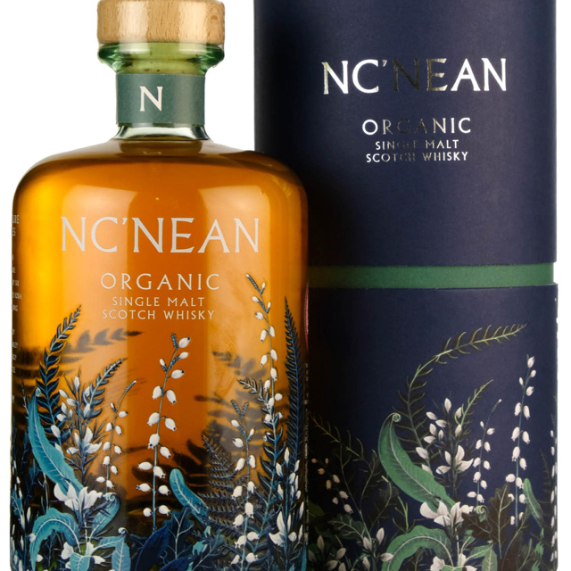 Nc'nean Batch 10