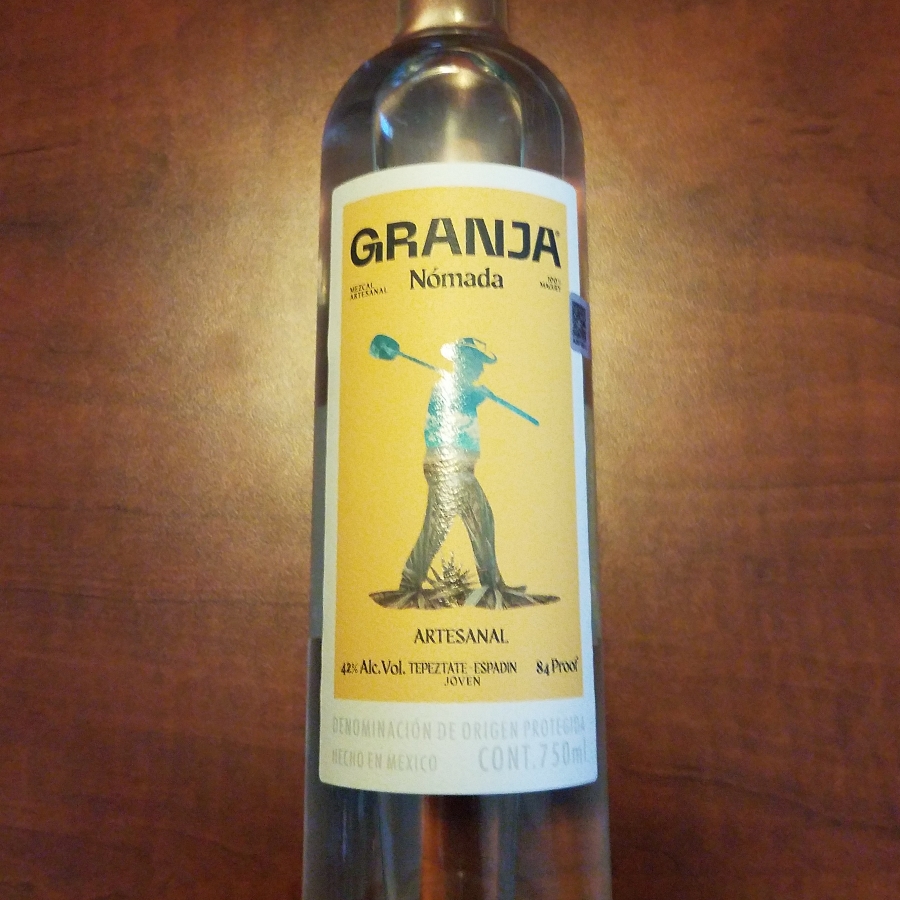 Granja Nomada Artesnal