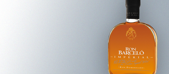 Ron Barceló Imperial