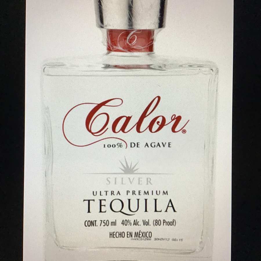 Calor Silver