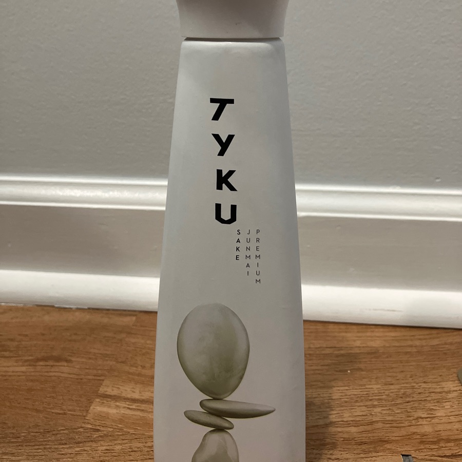 tyku sake