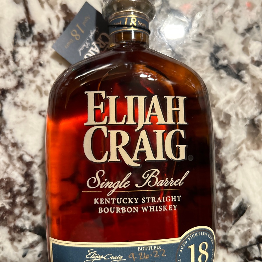ec 18 yr 2024