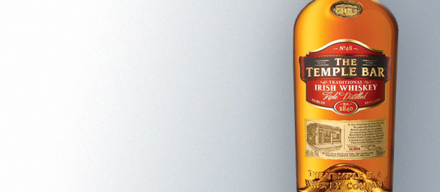dry snuff tobacco Snuff (tobacco)