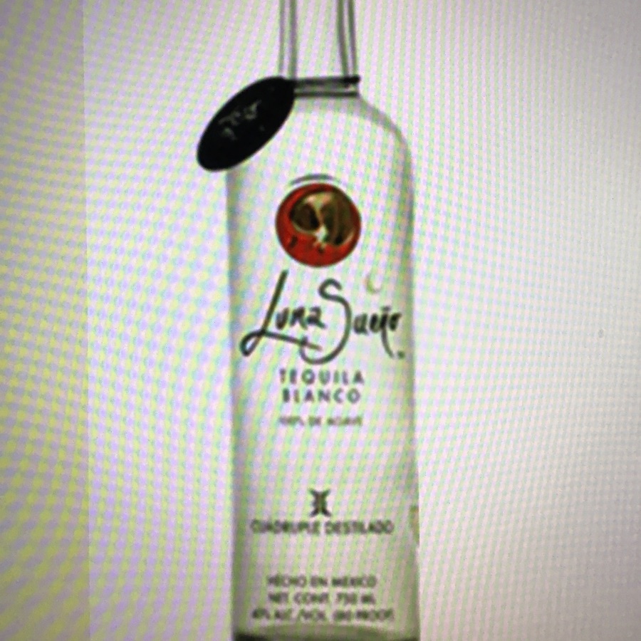Luna Sueño Blanco