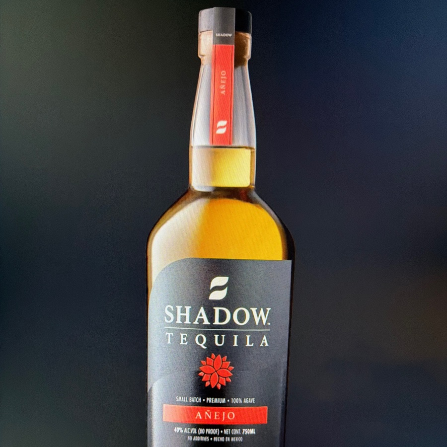 Shadow Añejo