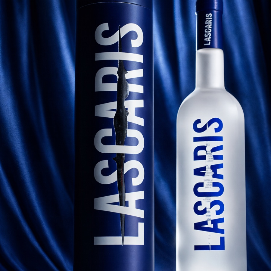 Lascaris