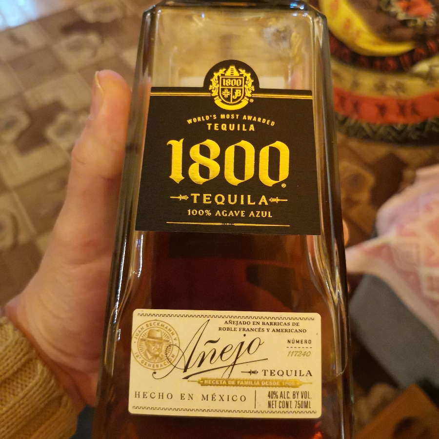 1800